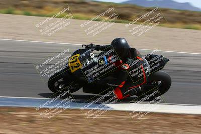 media/Apr-30-2023-CRA (Sun) [[020fcf5d43]]/Race 9-1000 Superbike/